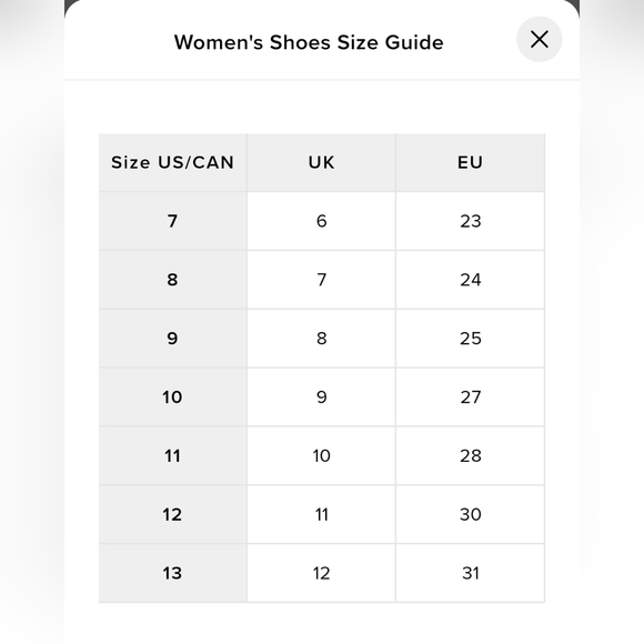 Lola Studded Flip Flop (Brand New) - Picture 7 of 7